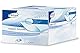 TENA WASH Glove 200 St