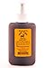 Jackies Deer Lures Premium Buck Sprayer, 4-Ounce
