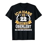 Hochzeitstag Ehefrau Ehemann Geschenke