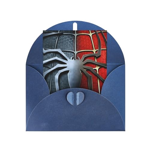 AxW[Y-XpC_[} bZ[WJ[h ^[J[h j|XgJ[hwMtgJ[hbZ[WJ[h jJ[h J[h LO VN  a vg