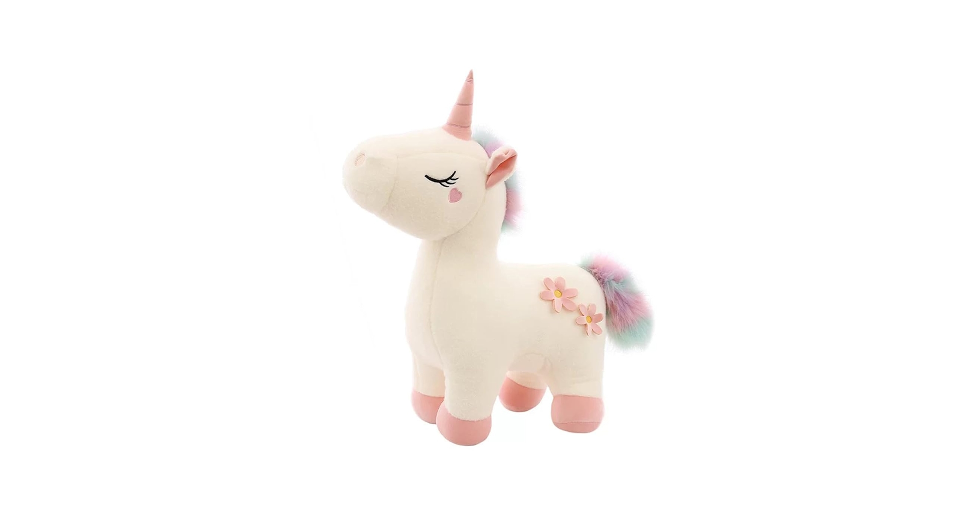 ユニコーン、ポニー等、ぬいぐるみ　まとめ売り　48体　※ジャンク品 ユニコーン、ポニー等、ぬいぐるみ まとめ売り 48体 ※ジャンク品