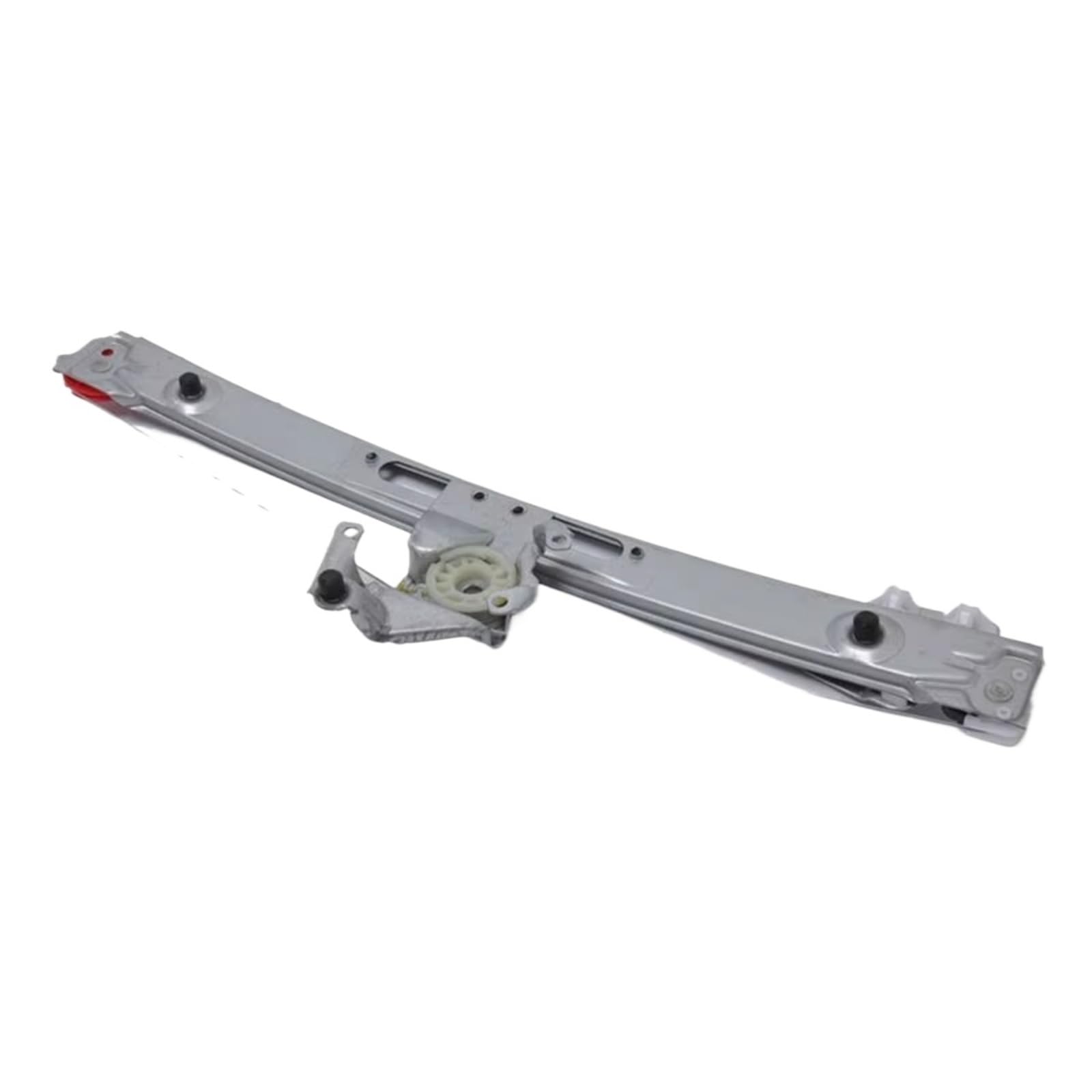 meccanismo elettrico Alzavetro Compatibile Con E46 Serie 3 1998 1999 2000 2001 2002 2003 2004 2005 51358212100 Ricambi Auto Meccanismo Alzacristallo Elettrico Posteriore Destro