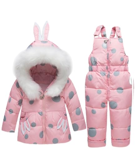 [Taopagii] Xm[{[hEGA 2_Zbg LbYXL[EFA ₷ ۈ牀 qǂ _EWPbg  Xm[{[h t[ht 3N X|[c ~ p h ۉ EC^[ 90cm