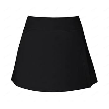 Gonna Da Nuoto 2 In 1 Donna - Costume Con Slip Integrato, Asciugatura Rapida, Spiaggia - Foto 7