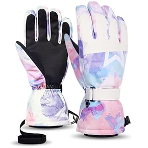 スノボーウェア グローブ パッド付き Amazon.co.jp: Head ユニセックス スキーグローブ ポケットと