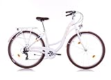 BERLIN BIKE