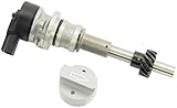 Dorman 689-102 Camshaft Synchronizer