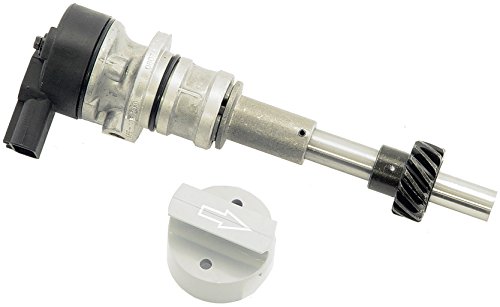 DORMAN 689-102 Camshaft Synchronizer