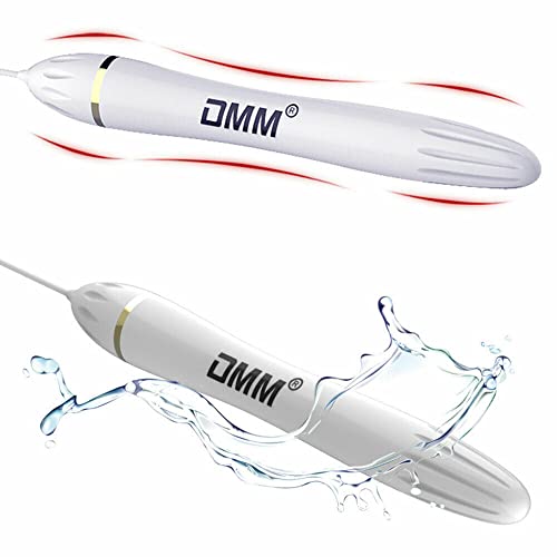 TEAMWILL Hızlı Elektrikli DMM USB Isıtma Pedi Isıtıcı Sıcak Tutma Çubuğu Çubuğu Göstergesi