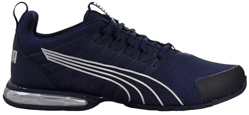 Image of PUMA Men's Voltaic Evo Cross Trainers