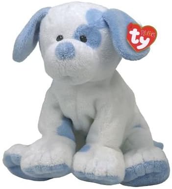 tetherball set for dogs