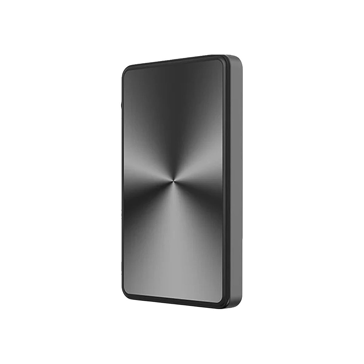 64gGB Camera Mp4 Player BIIuetuoth VViFi Androld Audlo Video Player Touch Screen HiFi Music Voice Recorder Video Mp3