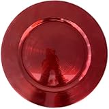 Viene en juegos de 4 o 6, son fáciles de limpiar y muy versátiles, estos platos se pueden utilizar para mostrar una serie de cosas como velas, piedras decorativas, popurrí y mucho más.