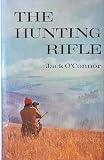 The Hunting Rifle
