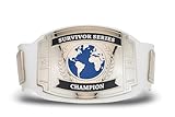 FANTASYJOCKS Custom Championship Belt Trophy Award Fantasy Football Champion Wrestling Boxing MMA Hockey FFL...