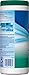 Clorox Disinfecting Wipes, Bleach Free Cleaning Wipes, Fresh Scent, 35 Count (Package May Vary)