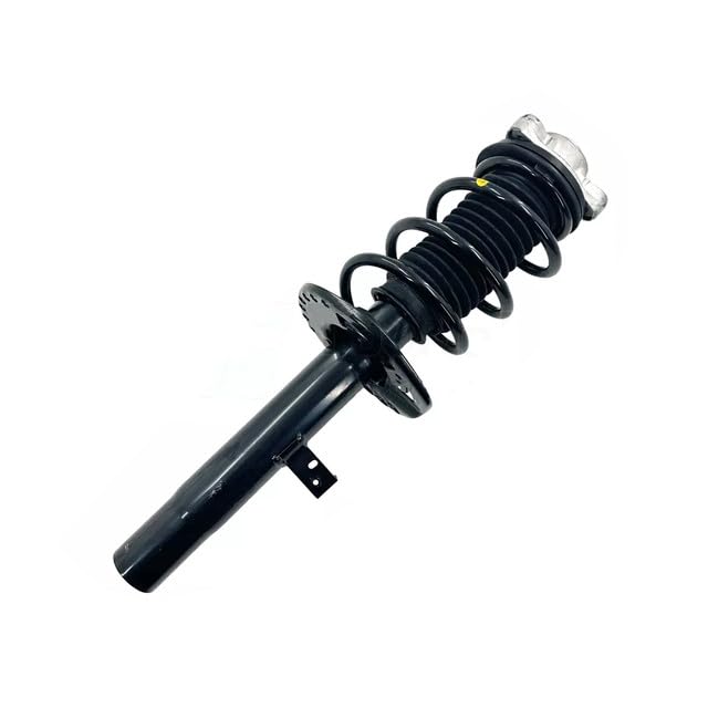 Amazon.com: 37108067505 JMROFRSAUS Front Left Shock Struts