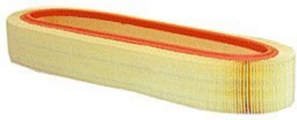 WIX 42174 Air Filter