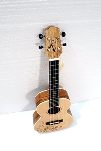 26-Tenor-Ukulele-Aquila-Strings