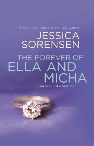 The Forever Of Ella And Micha The Secret Series Book 2 Kindle Edition By Sorensen Jessica Literature Fiction Kindle Ebooks Amazon Com The Forever Of Ella And Micha The Secret Series Book 2 Kindle Edition By Sorensen Jessica Literature Fiction Kindle Ebooks Amazon Com