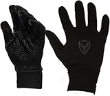 ScentBlocker Trinity Glove with Text Touch