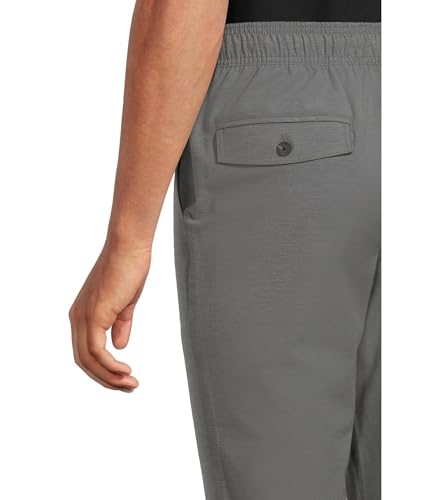 O'Neill Men's Venture Hybrid Ew Pants4