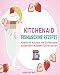 Produktbild Kitchenaid Eismaschine Rezepte: Köstliche Kitchen Aid Eis Rezepte zubereiten mit dem Küchenhelfer