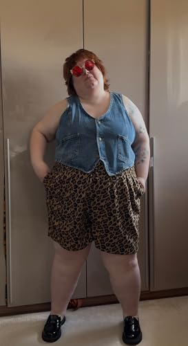 Ep. 40 | Reclaiming Style After Diet Culture