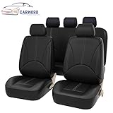 Perfectly Fit the car ,truck ,Suv,Van : Protect your interior car from dirty ,mud and any physical hazards. Protect your car in every detail from CARWORD