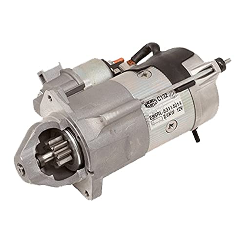 CSO10163AS CASCO 11110163AV Elettromagnete motorino avviamento | AUTODOC prezzo e recensioni