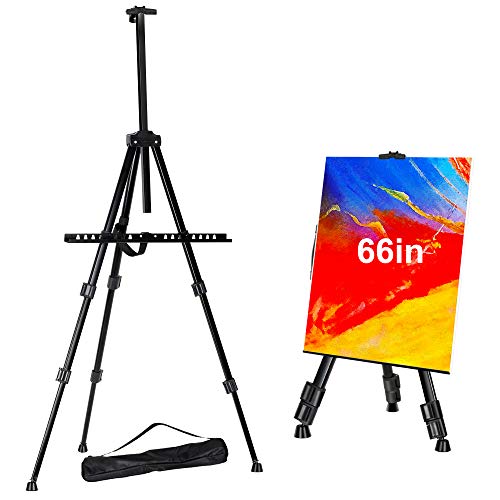 FUDESY Easel Stand,66