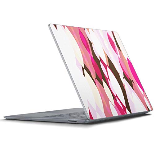 igsticker Surface Laptop3 / Laptop2 / Laptop 13.5C` pXLV[ Microsoft T[tFX T[tBX m[gubN m[gp\R Jo[ P[X tB XebJ[ ANZT[ ی 