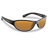 Flying Fisherman Key Largo Polarized Sunglasses