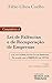 Comentários À Lei De Falências E De Recuperação De Empresas 15º Edição