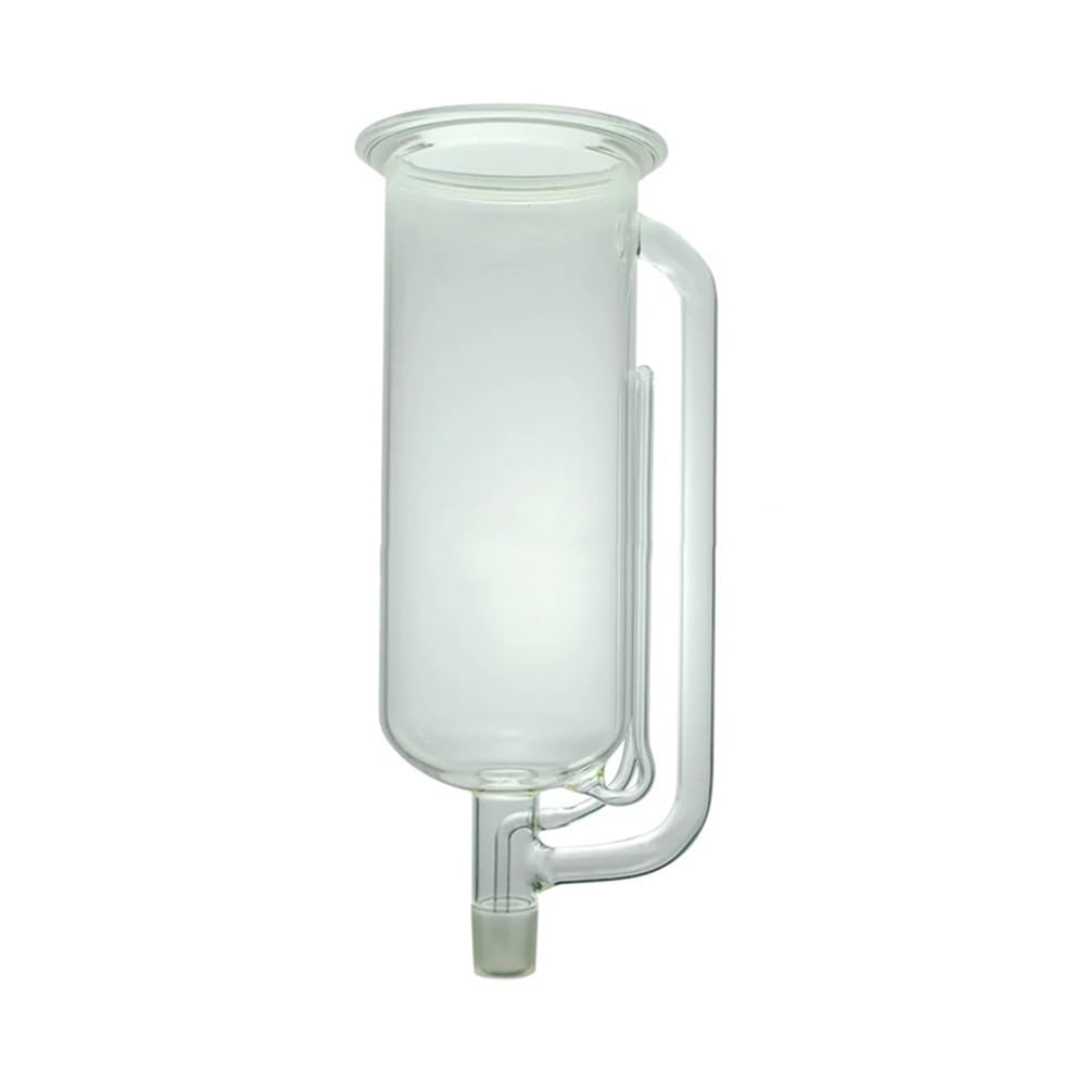 2L 3L 5L 10L Soxhlet-Extraktor(2000mL)