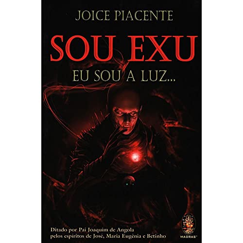Sou Exu