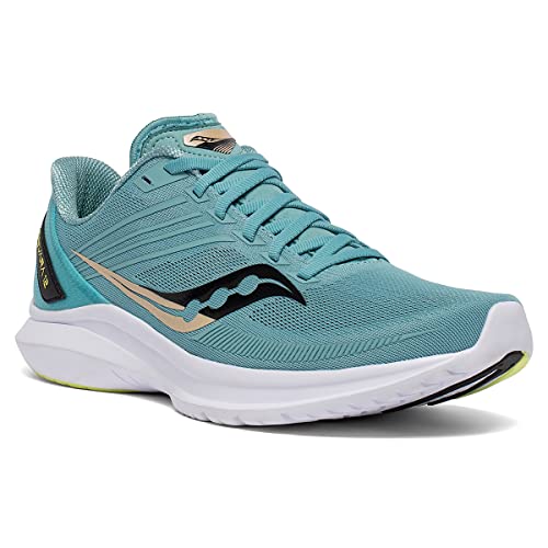 Image of Saucony Men's Triumph 17 Running Shoe
