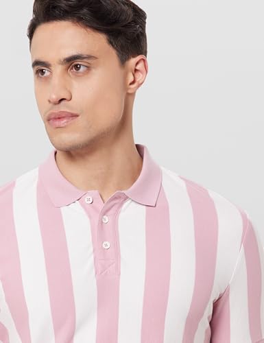 Image of United Colors of Benetton Men Polo Shirt