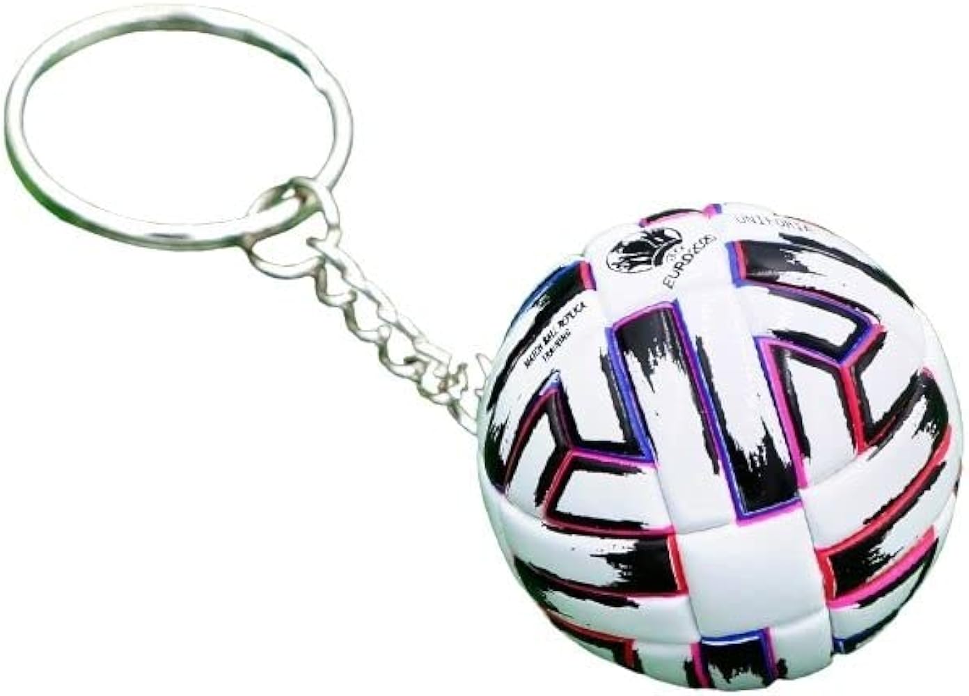 Amazon.co.jp: La'eebワールドカップ 2022 マスコット キーホルダ