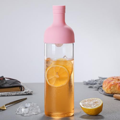 yWoxiroz  {g tB^[C{g KX ϔMKX 350mlA750ml A1L MΉ H@Ή g₷(350ml,sN)