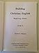 Beginning Wisely : Teacher's Manual by Inc. Rod and Staff Publishers (1991-05-03)
