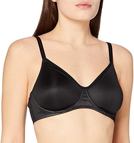 Triumph Damen Urban Minimizer W X