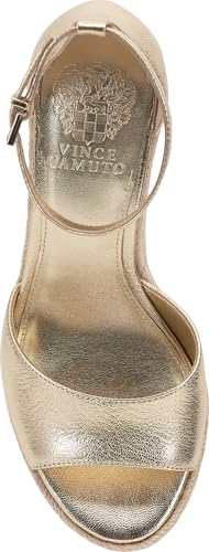 Image of Vince Camuto Felyn Espadrille Wedge