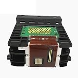 Original oder kompatibel: Original renoviert