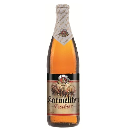 ビール 500ml 6本」の人気商品一覧 | 安い商品を通販サイトから探す