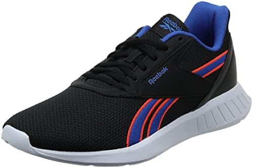 Reebok Reebok Lite 2.0 Shoes for mens 