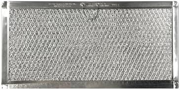 Whirlpool Grease Filter (W11745049)