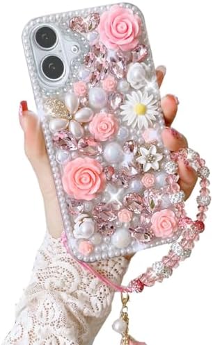 Lucy (gnger grl) Phone 5 hard back phone case, great as a stockng