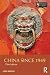 China Since 1949 (Seminar Studies)