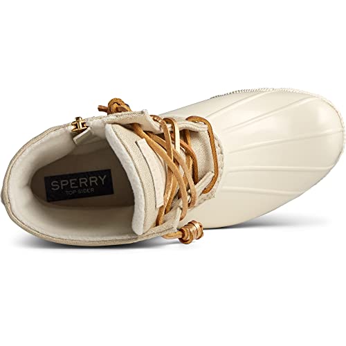 Image of Sperry Top-Sider Saltwater Crunch Boot